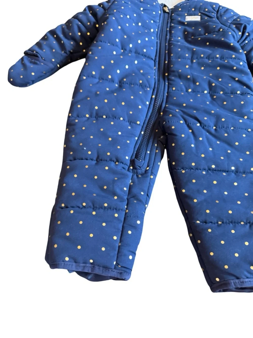 OshKosh Bgosh osh kosh